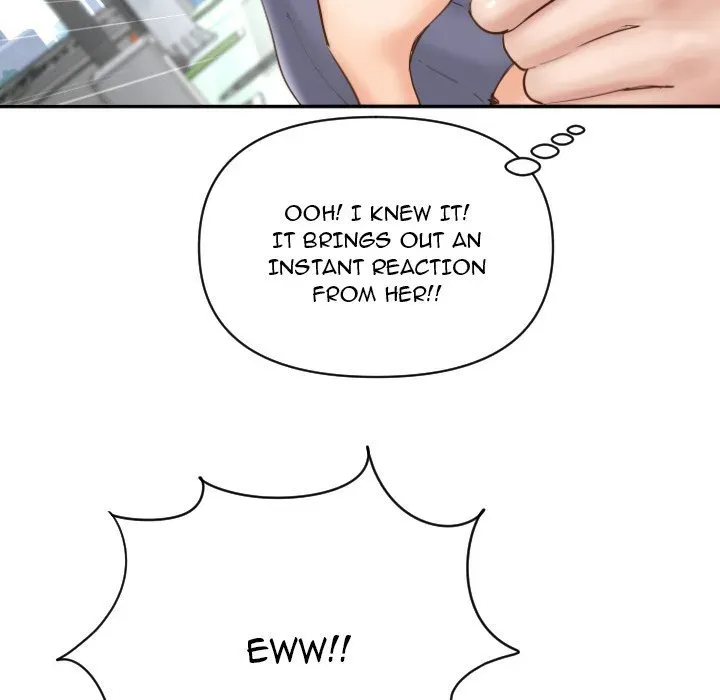 Read Analogue chapter 3 image 69 on Lezhin