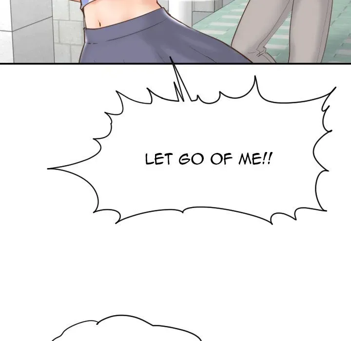 Read Analogue chapter 3 image 71 on Lezhin