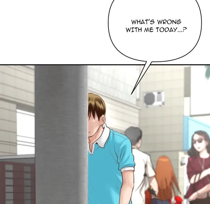Read Analogue chapter 3 image 79 on Lezhin