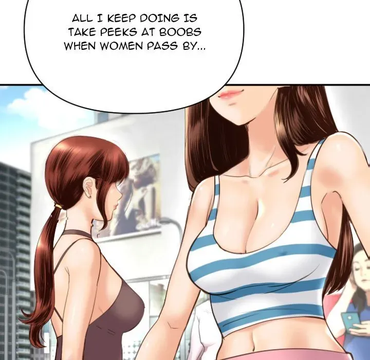 Read Analogue chapter 3 image 81 on Lezhin