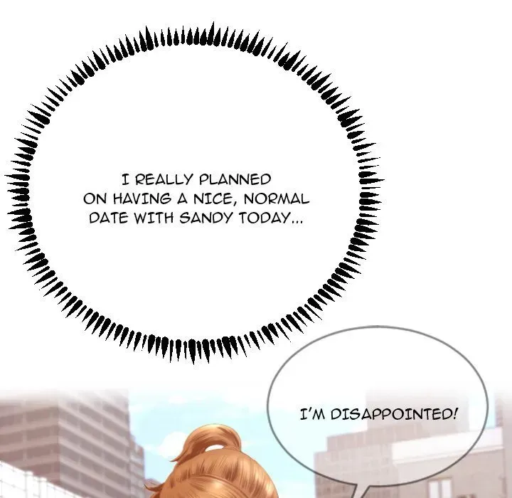 Read Analogue chapter 3 image 84 on Lezhin