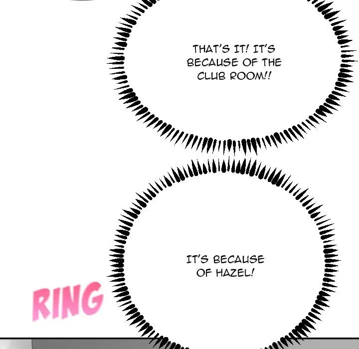 Read Analogue chapter 3 image 89 on Lezhin