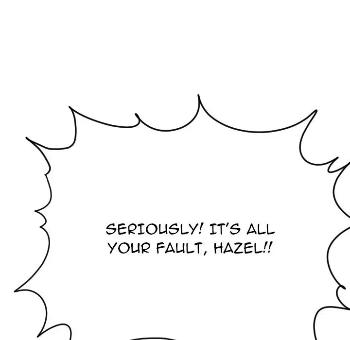 Read Analogue chapter 3 image 93 on Lezhin