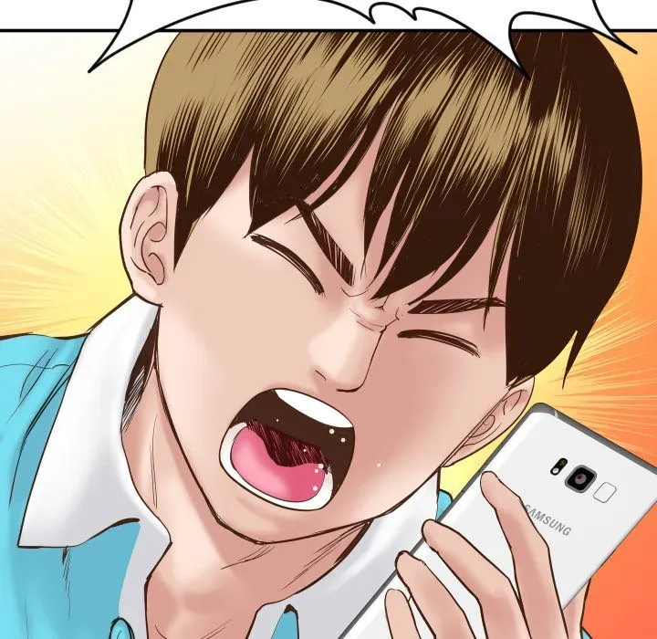 Read Analogue chapter 3 image 94 on Lezhin