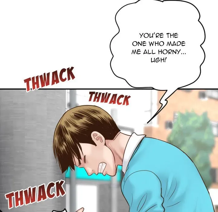 Read Analogue chapter 3 image 96 on Lezhin