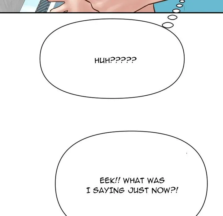 Read Analogue chapter 3 image 99 on Lezhin