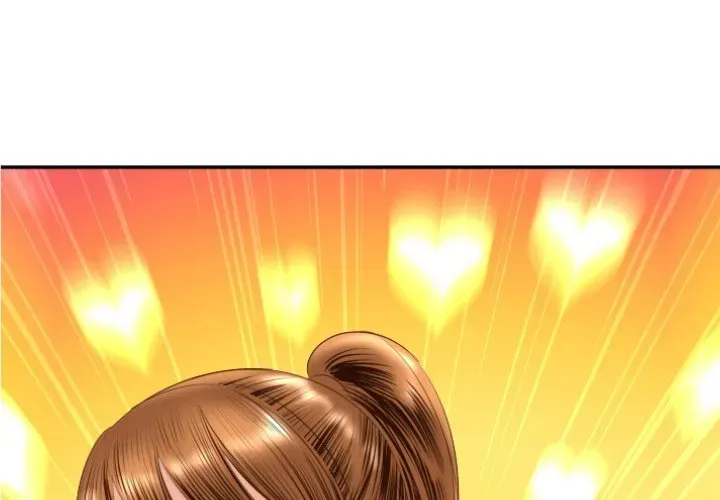 Read Analogue chapter 4 image 1 on Lezhin