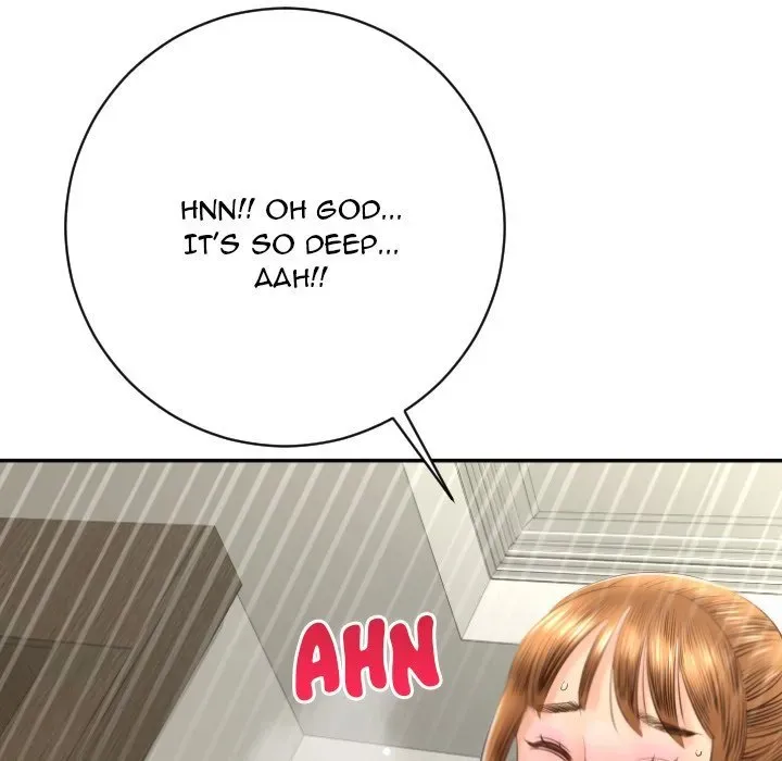 Read Analogue chapter 4 image 100 on Lezhin