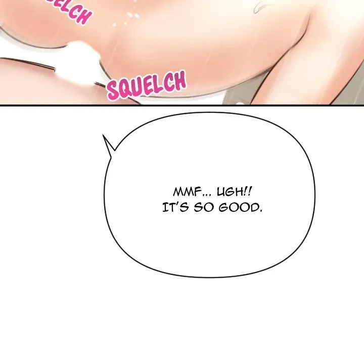 Read Analogue chapter 4 image 102 on Lezhin