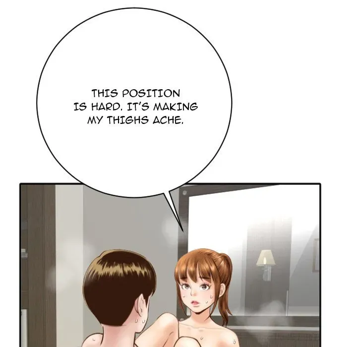 Read Analogue chapter 4 image 103 on Lezhin