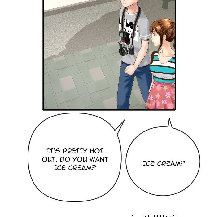 Read Analogue chapter 4 image 11 on Lezhin