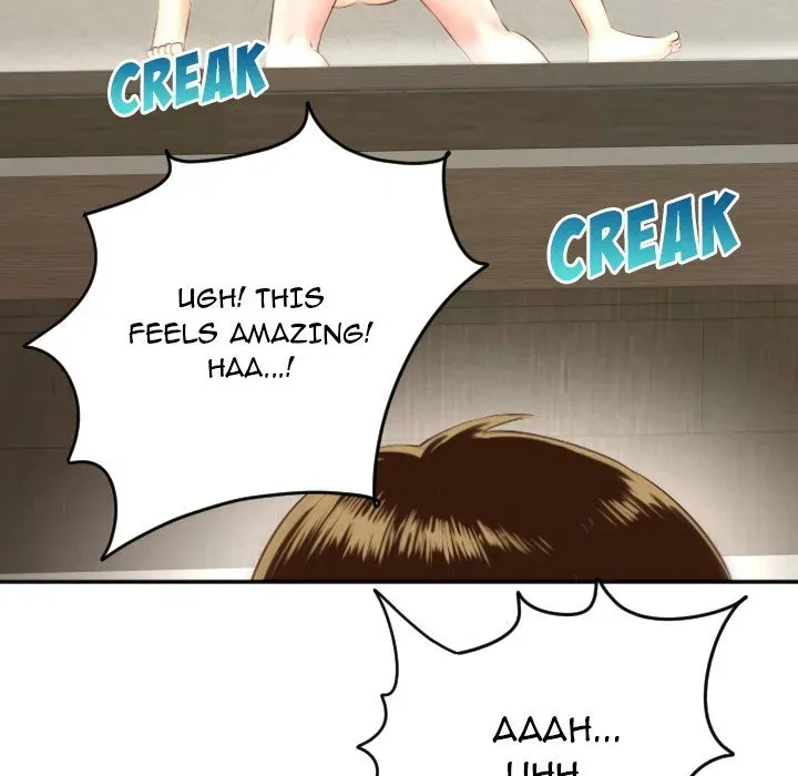 Read Analogue chapter 4 image 110 on Lezhin