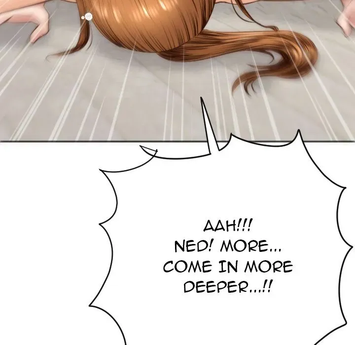 Read Analogue chapter 4 image 114 on Lezhin