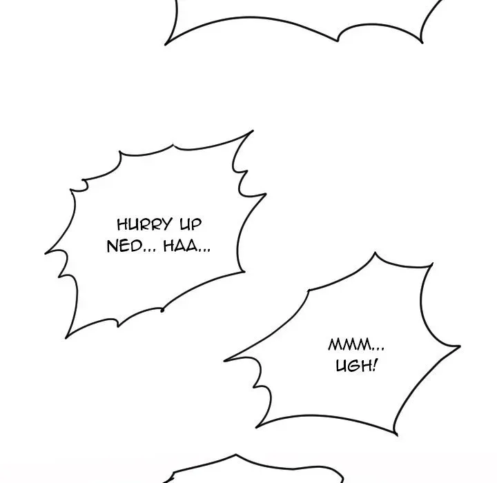 Read Analogue chapter 4 image 115 on Lezhin