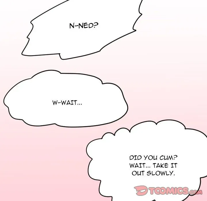 Read Analogue chapter 4 image 116 on Lezhin