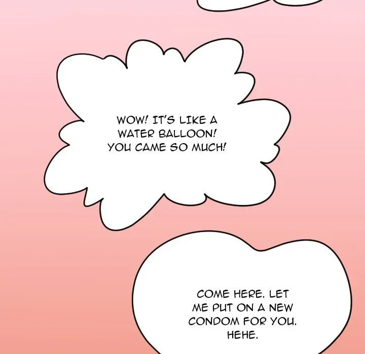 Read Analogue chapter 4 image 117 on Lezhin