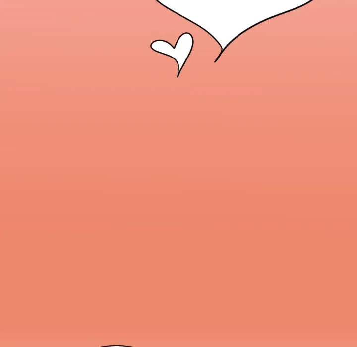 Read Analogue chapter 4 image 118 on Lezhin