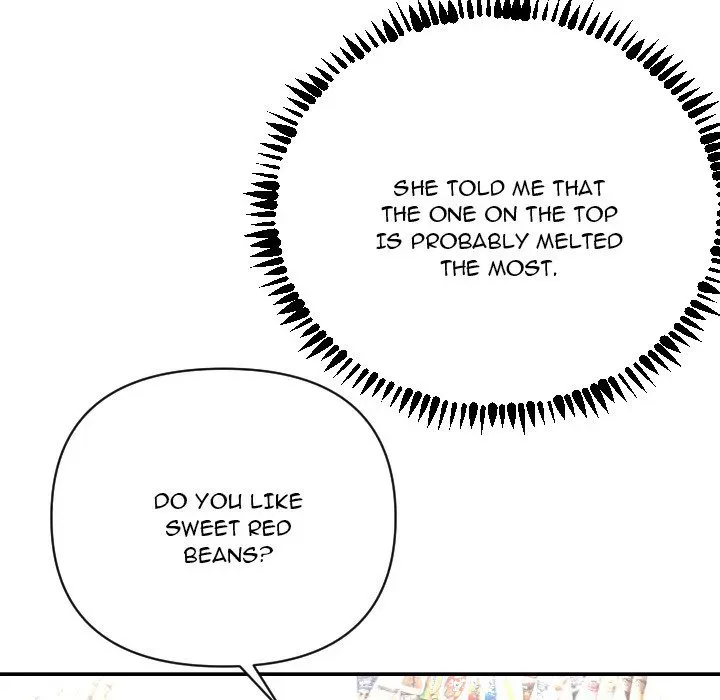 Read Analogue chapter 4 image 12 on Lezhin