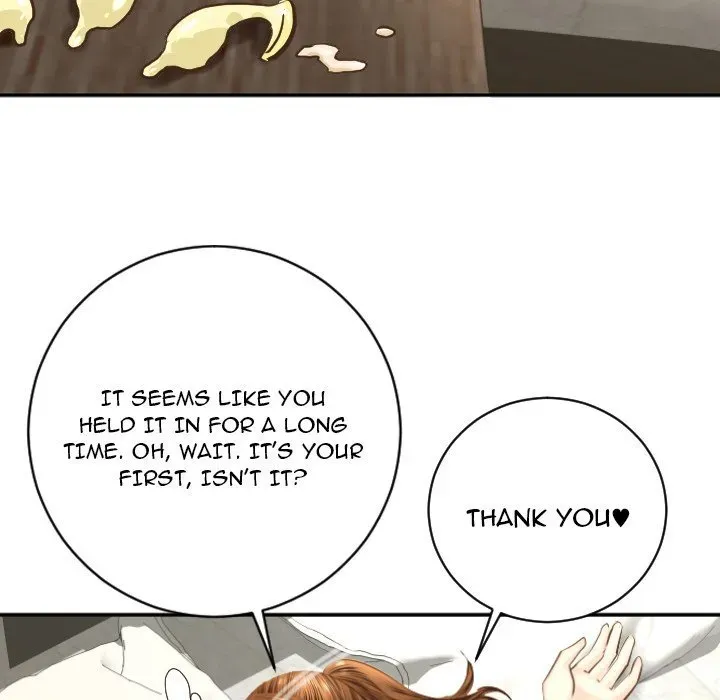 Read Analogue chapter 4 image 121 on Lezhin