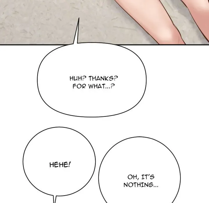Read Analogue chapter 4 image 123 on Lezhin