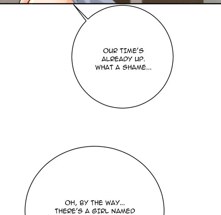 Read Analogue chapter 4 image 125 on Lezhin