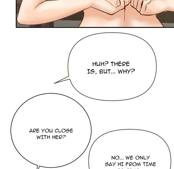 Read Analogue chapter 4 image 127 on Lezhin