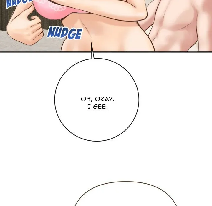 Read Analogue chapter 4 image 129 on Lezhin