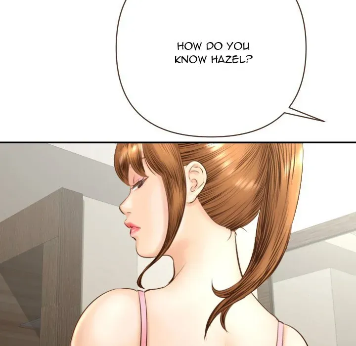 Read Analogue chapter 4 image 130 on Lezhin