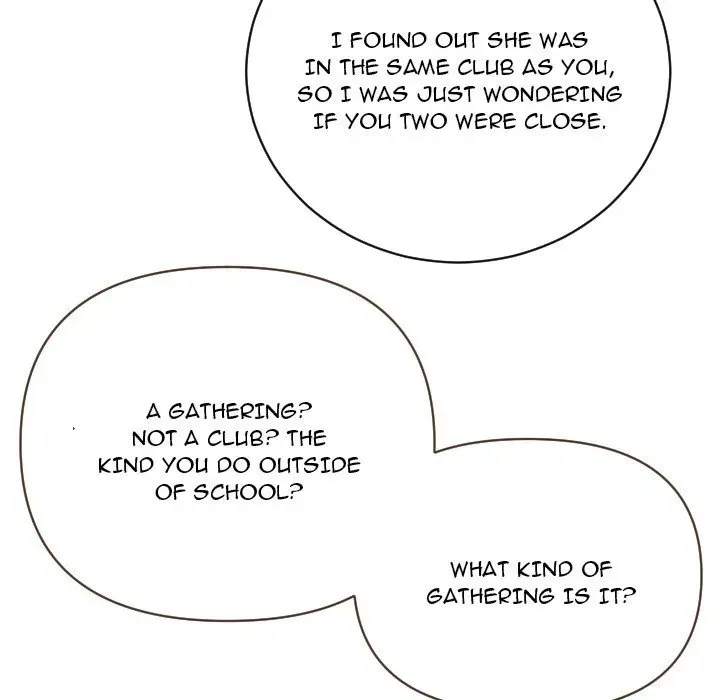 Read Analogue chapter 4 image 134 on Lezhin