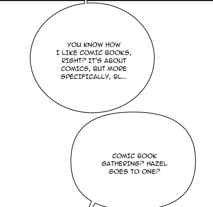 Read Analogue chapter 4 image 136 on Lezhin