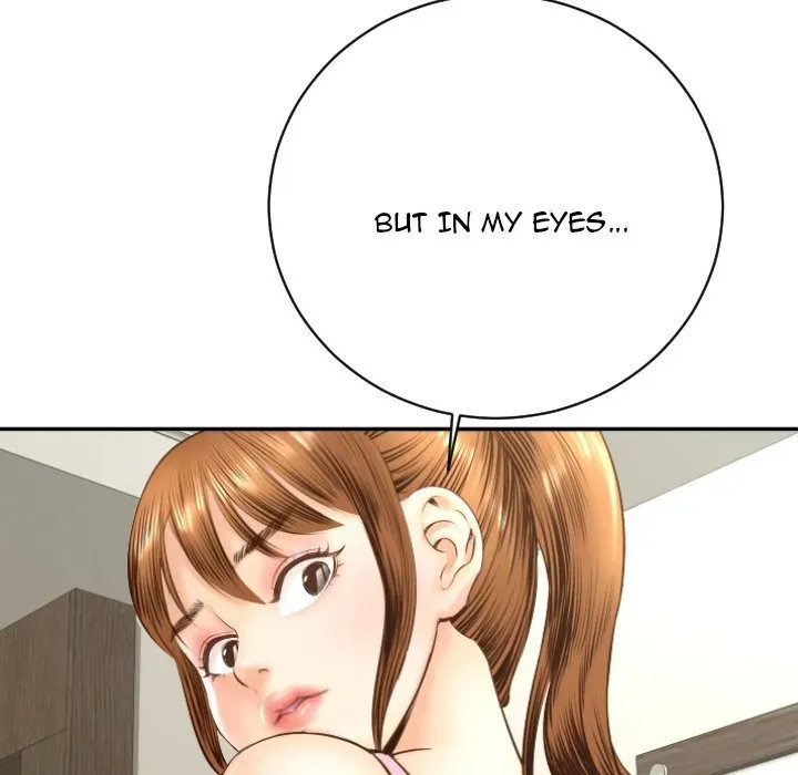 Read Analogue chapter 4 image 141 on Lezhin