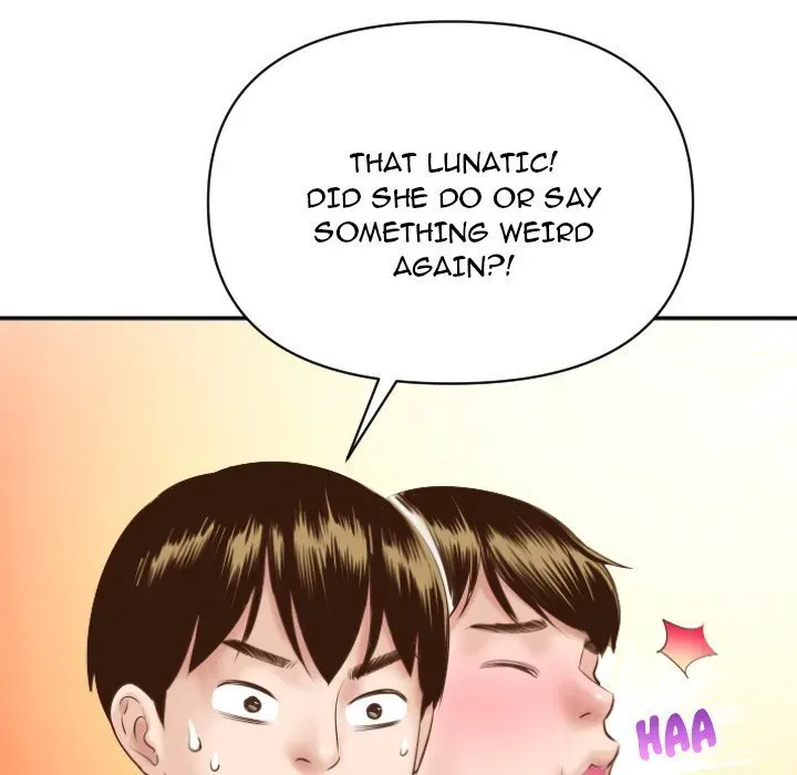 Read Analogue chapter 4 image 146 on Lezhin