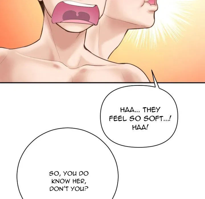 Read Analogue chapter 4 image 147 on Lezhin