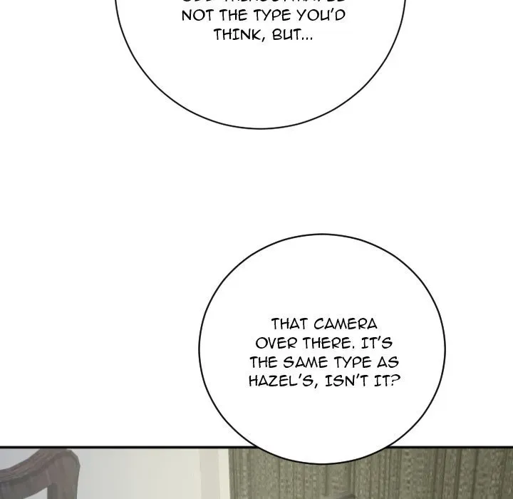 Read Analogue chapter 4 image 152 on Lezhin