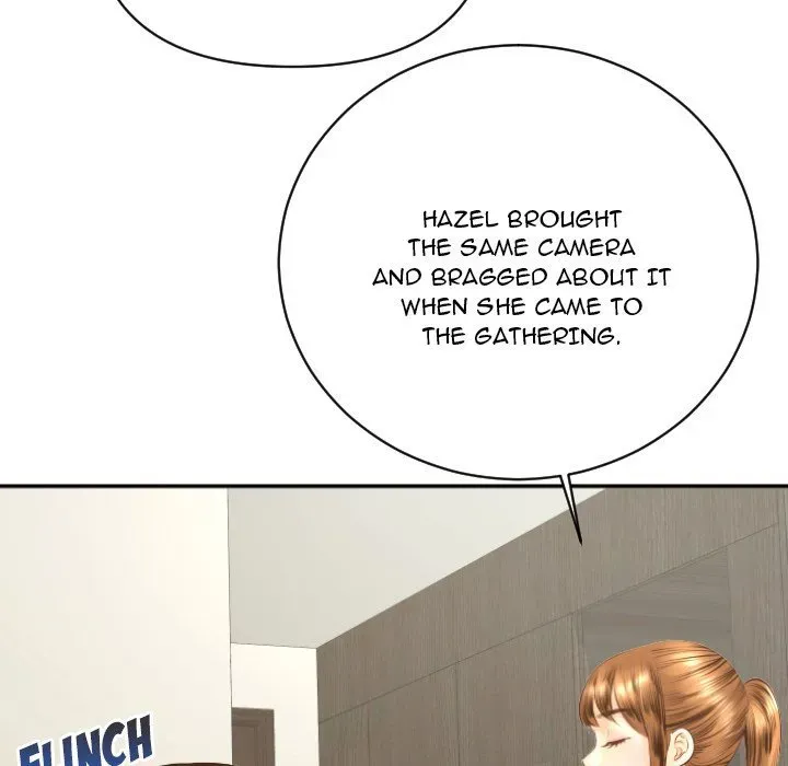 Read Analogue chapter 4 image 154 on Lezhin