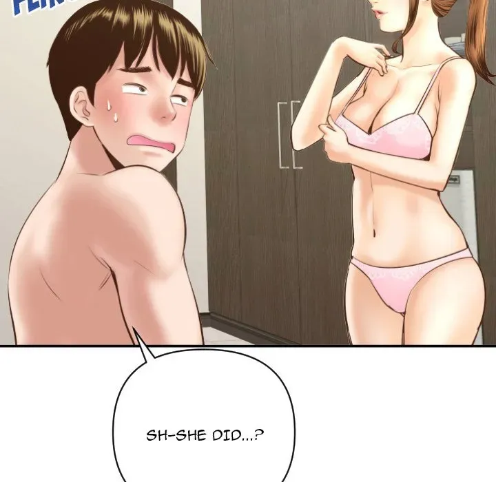 Read Analogue chapter 4 image 155 on Lezhin