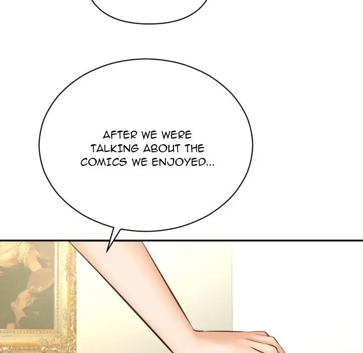 Read Analogue chapter 4 image 156 on Lezhin