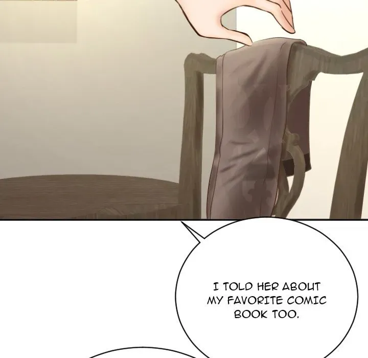 Read Analogue chapter 4 image 157 on Lezhin