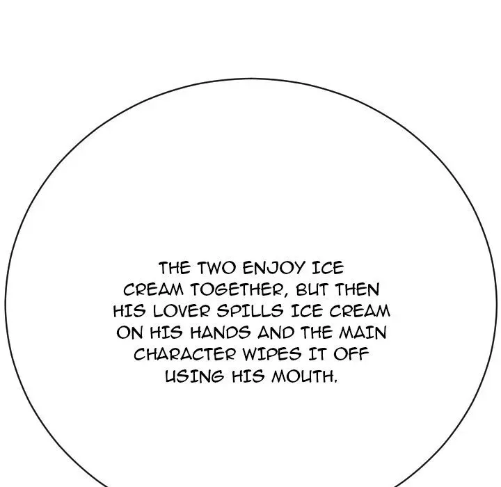 Read Analogue chapter 4 image 160 on Lezhin