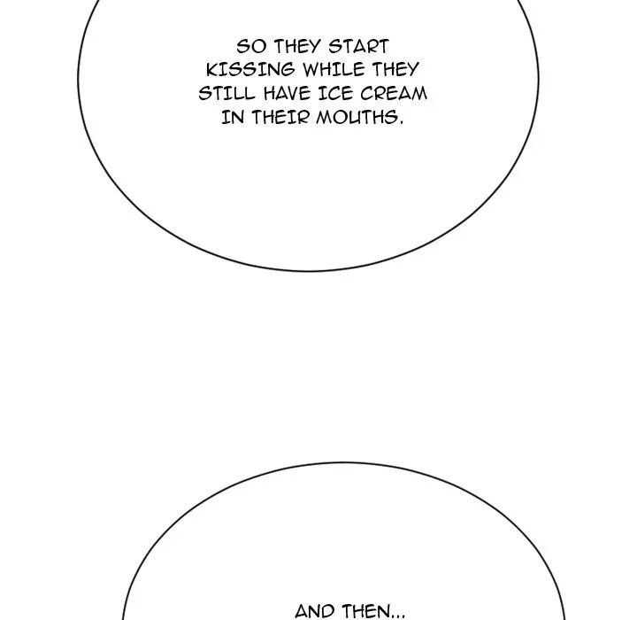 Read Analogue chapter 4 image 165 on Lezhin