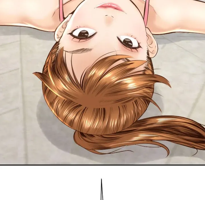 Read Analogue chapter 4 image 167 on Lezhin