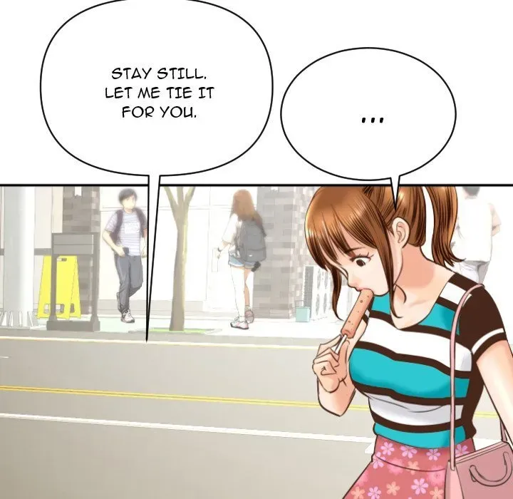 Read Analogue chapter 4 image 19 on Lezhin