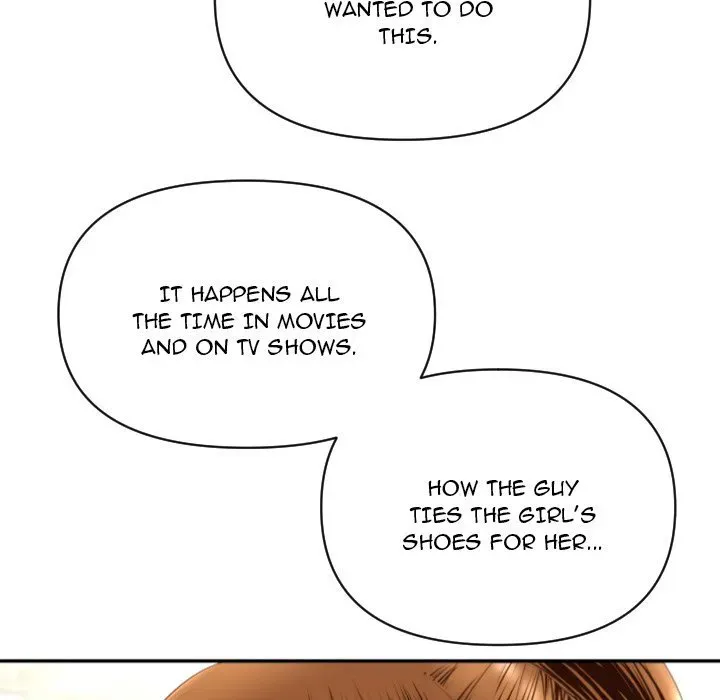 Read Analogue chapter 4 image 21 on Lezhin
