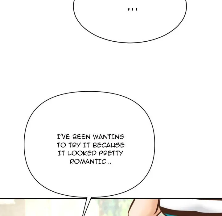 Read Analogue chapter 4 image 23 on Lezhin