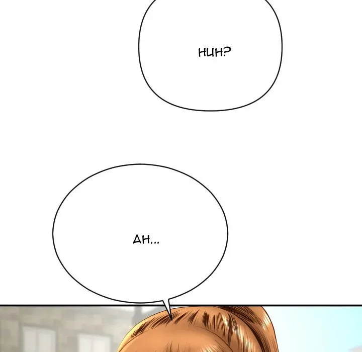Read Analogue chapter 4 image 26 on Lezhin