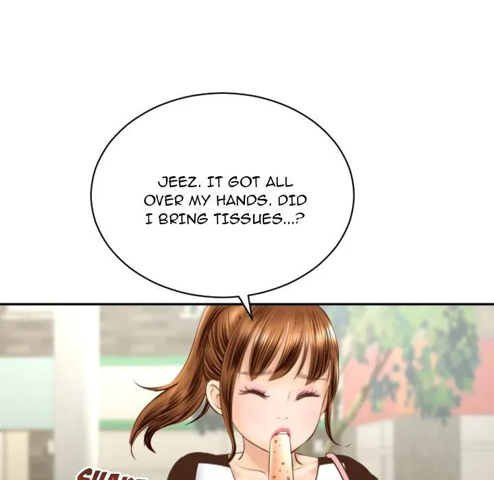 Read Analogue chapter 4 image 28 on Lezhin