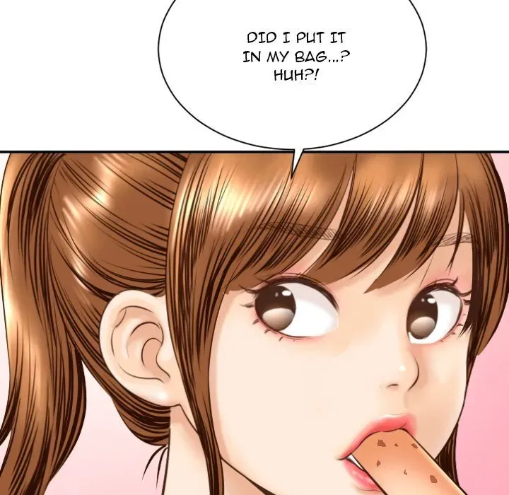Read Analogue chapter 4 image 30 on Lezhin