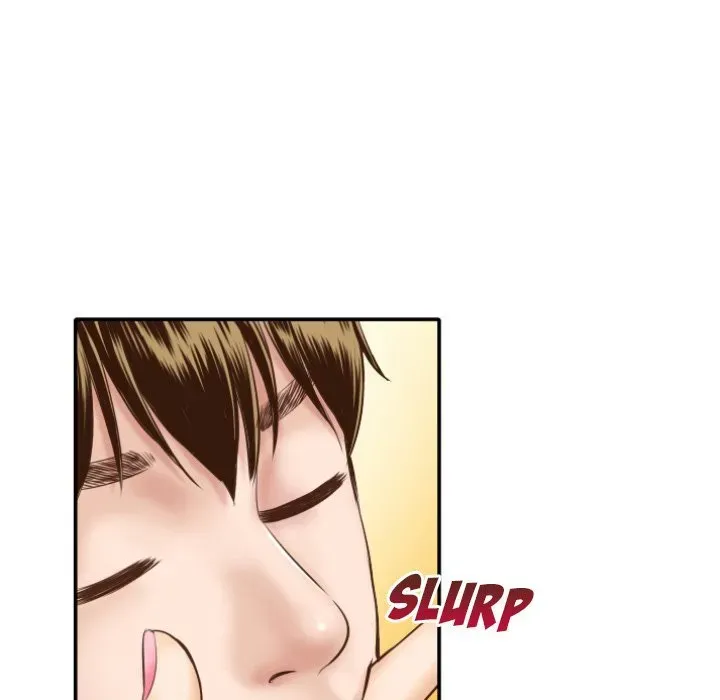 Read Analogue chapter 4 image 33 on Lezhin