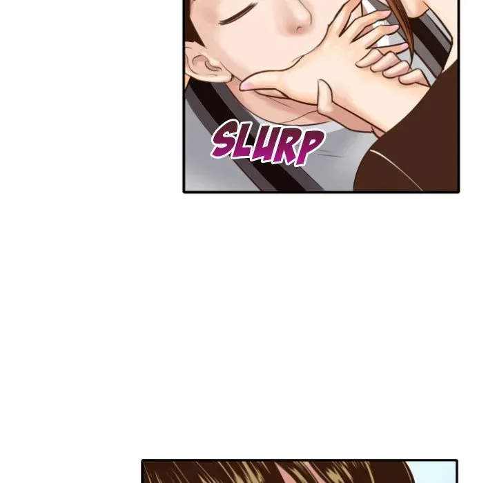 Read Analogue chapter 4 image 35 on Lezhin