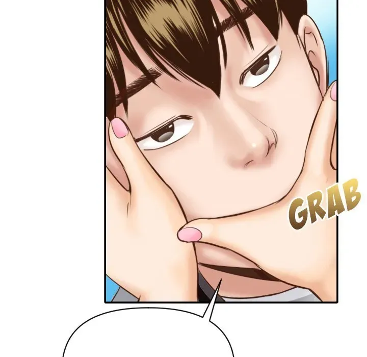 Read Analogue chapter 4 image 36 on Lezhin